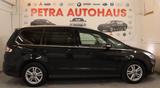 Ford Galaxy 2,0 EcoBlue Titanium Auto 7 Sitze
