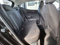 Hyundai i10 - Vorschau Bild 12