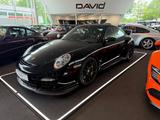 Porsche 997 GT2 *deutsch*2.Hand*