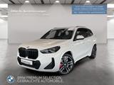 BMW X1 xDrive20d M Sport AHK Driv.Assist+ Harman/K
