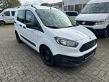 Ford Transit Courier Basis Kastenwagen - Angebote