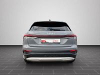 Audi Q4 e-tron - Vorschau Bild 7