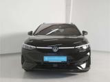 Volkswagen ID.7 Tourer Elektro Pro S 86 kWh Black Style AHK - Gebrauchtwagen in Düren