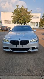 BMW 523 - 3