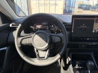 Mazda CX-5 - Vorschau Bild 19
