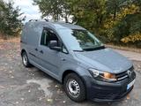 Volkswagen CADDY - Angebote
