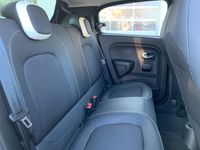 Renault Twingo - Vorschau Bild 26
