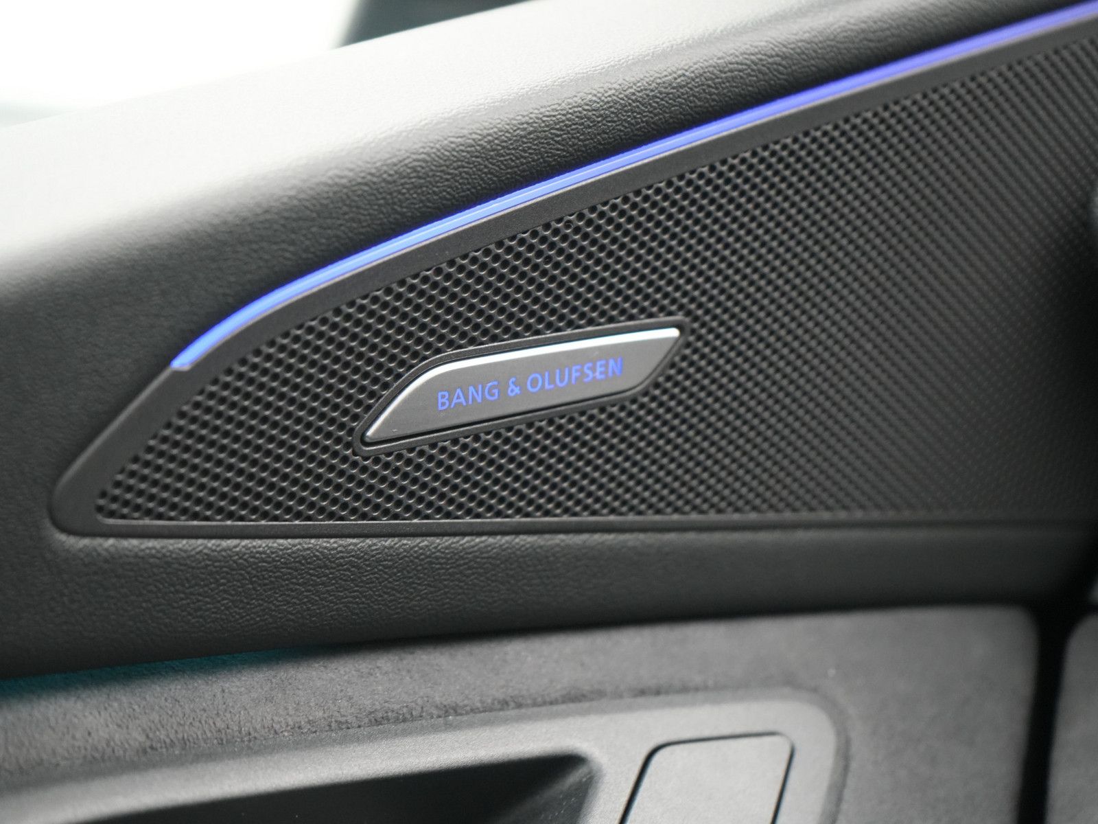 Audi Q6 e-tron - Bild 5