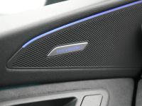 Audi Q6 e-tron - Vorschau Bild 5