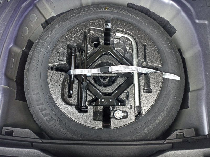 Fahrzeugabbildung Volkswagen Polo 1.0 TSI DSG Life