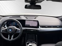 BMW X1 - Vorschau Bild 8