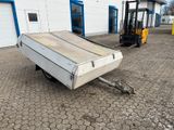 Andere Klappfix Camptourist 5 - Angebote entsprechen deinen Suchkriterien