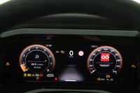 Volkswagen T7 Multivan - Vorschau Bild 18