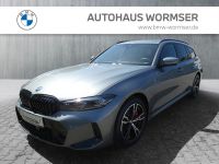 BMW 330 - Vorschau Bild 11