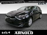 Kia Ceed SW 1.5 T-GDI Vision DCT7 Navi Kamera Sitzh. - Kia Jahreswagen: Kombi, Cee D