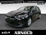 Kia Ceed SW 1.5 T-GDI Vision DCT7 Navi Kamera Sitzh. - Kia Jahreswagen: Kombi