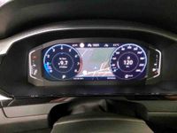 Volkswagen Arteon - Vorschau Bild 3