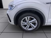 Volkswagen T-Roc - Vorschau Bild 9