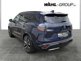 Renault Espace 6 Iconic E-Tech Full Hybrid 200 ABS ESP Z - Renault Espace: 2.2