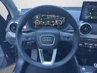 Audi Q2 - Vorschau Bild 10