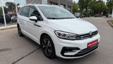 VW Touran Highline/R-Line/Kamera/AHK/7 Sitze/LED - Thumbnail 8
