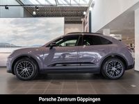 Porsche Macan - Vorschau Bild 2
