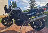 BMW F800 R, inkl. Koffer - Offers