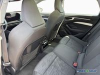 Audi A6 - Vorschau Bild 10