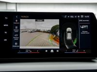 BMW 120 - Vorschau Bild 10