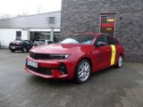 Opel Astra, Sports Tourer, GS, 1.2 Turbo *LAGERWAGEN* - Opel Astra Vorführfahrzeuge: Sports Tourer