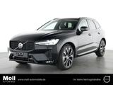 Volvo XC60 Plus Dark AWD AD Digitales Cockpit Memory S