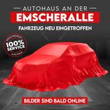 BMW X3 xDrive 20 d AUT/NAVI/LEDER/HUD/KEYLESS/ACC - BMW X3 Gebrauchtwagen in Dortmund