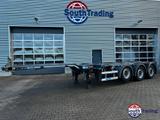 Andere Other D-Tec FLEXITRAILER - Angebote
