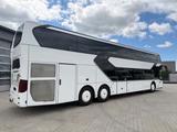 Setra S 531 DT - Setra Doppeldecker