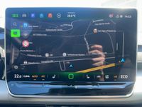 Volkswagen Golf - Vorschau Bild 11