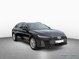 Audi A6 Avant TDI qu S tr. AHK PANO MATRIX 360° TECH - Audi A6