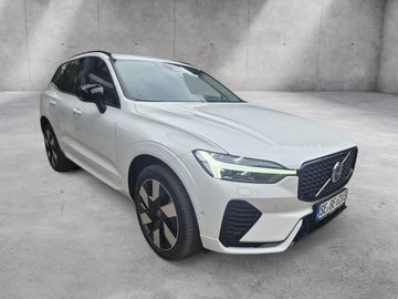 Volvo XC60 - 3