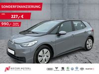 Volkswagen ID.3 - Vorschau Bild 1