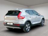 Volvo XC40 T4 2WD Twin Engine Plus Bright - Volvo XC40: Plus Bright