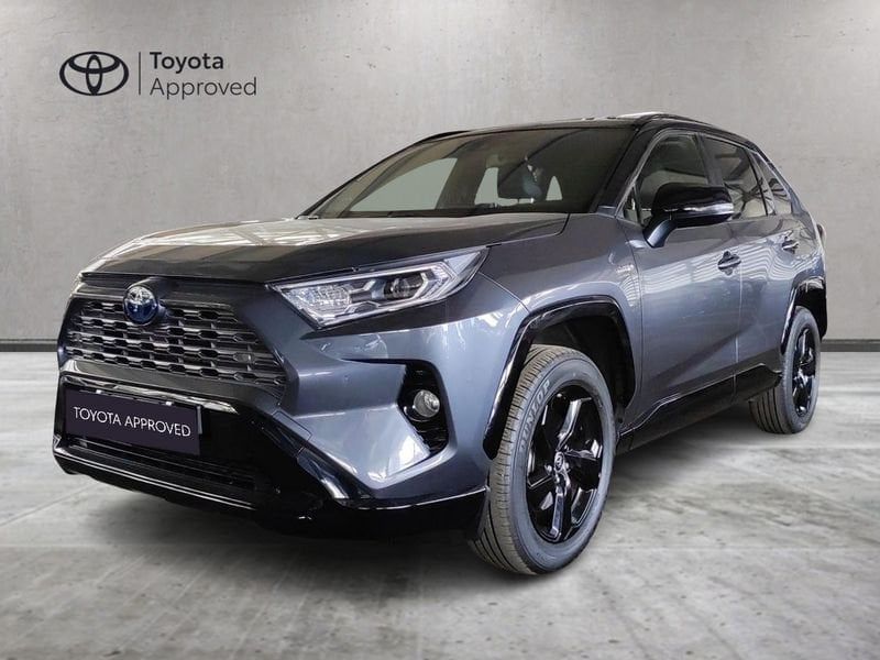 Image of Toyota Other