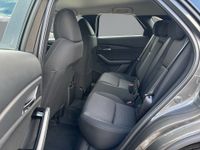 Mazda CX-30 - Vorschau Bild 11