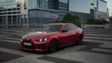 BMW i4 M60 SUMMER DEAL mit 21.900 Ersparnis - BMW i4 in Stuttgart