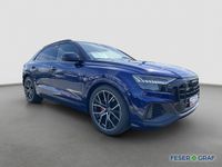 Audi Q8 - Vorschau Bild 6