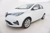 Renault ZOE Zen BR750995 Elettrico 136CV - Renault ZOE: Zen