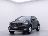Volvo XC40 Recharge Plug-In Hybrid*NAVI*RFK*PDC*SHZ* - Volvo XC40 mit Hybrid-Antrieb