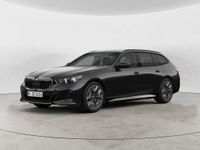 BMW 520 - Vorschau Bild 2