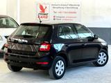 Skoda Fabia Active*1HAND*8FACH*EURO6* - Skoda Fabia in Wiesbaden
