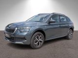 Skoda Kamiq Drive 125 1,5 TSI DSG LED NAVI AHK ACC RFK - Skoda Kamiq: Drive