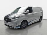 Ford TRANSIT CUSTOM 2.0 ECOBLUE AUTO. 320 L1H1 SPORT  - Ford Transit Custom aus 2025