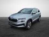 Skoda Karoq 1.5 TSI DSG Selection  AHK LED PDC LM Temp - Skoda Karoq in Osnabrück